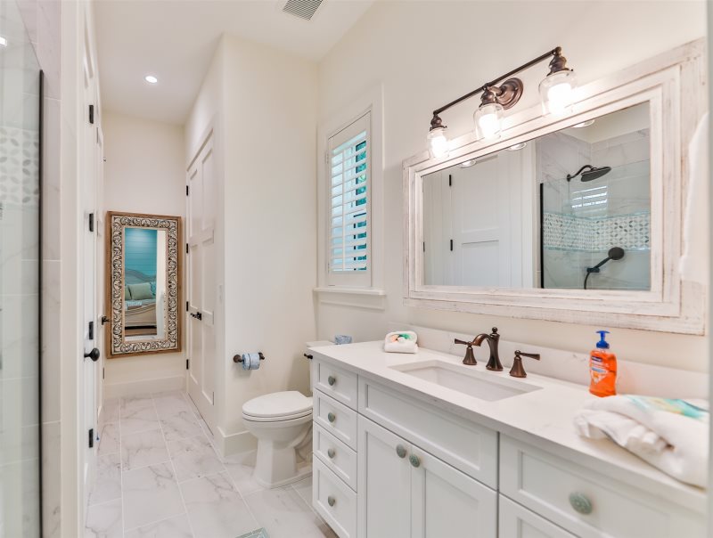 Sanibel Captiva Island Vacation Rentals Coral Cottage